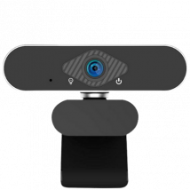 Xiaomi Xiaovv Full HD Webcam