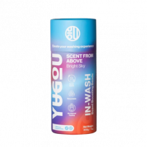 YUGOU In-wash Scent Boosting Beads - Bright Sky