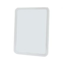 Zazie Makeup Mirror