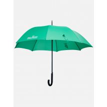 Maxi Raindrops - Regenschirm - Grün