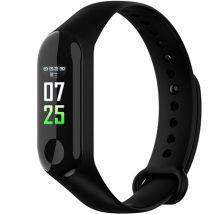 BRIGMTON Activiteiten Tracker BSPORT B2