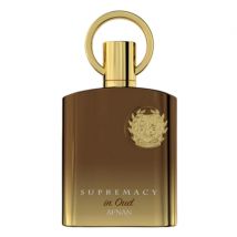 Afnan Supremacy In Oud - 100 ml