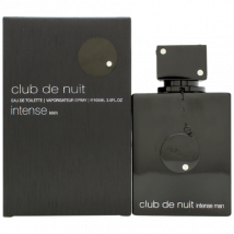 Armaf Club De Nuit Intense Man Eau De Toilette 105 ml