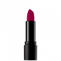 bareMinerals Statement Luxe-Shine Lipstick - NSFW