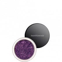 bareMinerals Oogschaduw - Berry Flambé