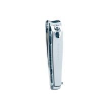 Beter Pedicure Nagelknipper