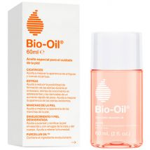 Bio-Oil Huidverzorgingsolie - 60ML