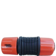 Black & Decker 15-19mm flexibele verbinding