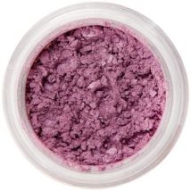 bareMinerals Oogschaduw - Zwarte Parel