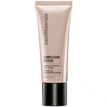 bareMinerals Complexion Rescue BB Cream 70ML - 09 Kastanje