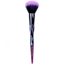 Brushworks Poeder Blush Kwast