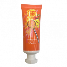 Chupa Chups Tutti Frutti HandcrÃ¨me - 50ml