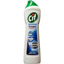 Cif Originele Schuurcrème - 500ml