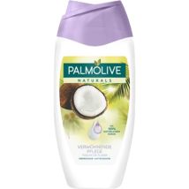 Palmolive Kokosmelk Douchegel - 250ml