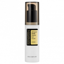 COSRX Advanced Slak Peptide OogcrÃ¨me - 25ml