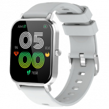 Denver SW-181 Smartwatch