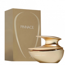 Fragrance World Pinnace Oryn Eau de Parfum til MÃ¦nd â 100ml