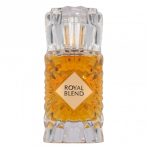 French Avenue Royal Blend Extract De Parfum - 100ml