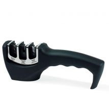 Functie Messenslijper