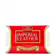 Imperial Leather Long Lasting Classic Zeep â 190 g