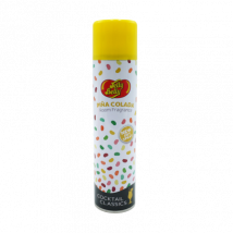 Jelly Belly luchtverfrisser - Pina Colada