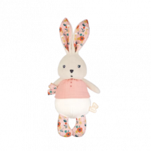 Kaloo K'Doux Konijn Teddybeer