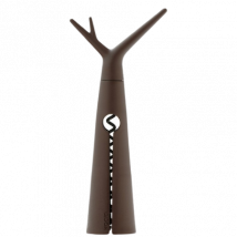 Koala Bos Kurkentrekker