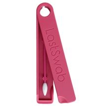 LastSwab Schoonheidsdoekje