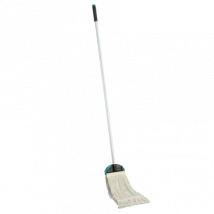 Leifheit Professionele Mop 38cm