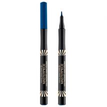 Max Factor Hoge Precisie Eyeliner - 30 Saffier
