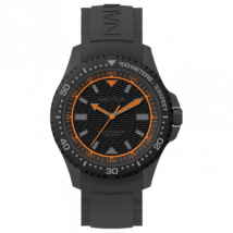 Nautica NAPMAU008 44mm