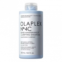 Olaplex No. 4C Bond Maintenance Clarifying Shampoo - 250 ml