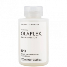 Olaplex No.3 Haar Perfector - 100ml
