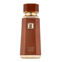 Paris Corner Rifaaqat Eau De Parfum For Men - 85ml