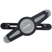 Rawlink Tablethouder voor in de auto - 7-10 5"