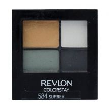 Revlon Colorstay 16 Uur Oogschaduw Surreal