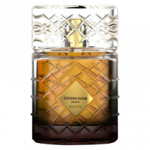 Golden Elixir Reserve Eau de Parfum â 100 ml