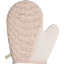 So Eco 2-in-1 scrubhandschoen