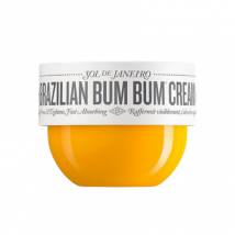 Sol de Janeiro Bum Bum Crème - 75 ml