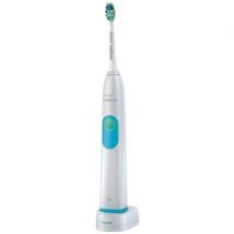 Philips Sonicare 2 HX-6201 - Elektrische tandenborstel