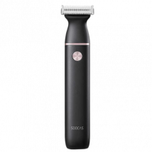 SOOCAS ET2 Multi-Trimmer