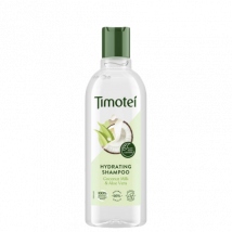 Timothy Hydraterende Shampoo - 300ml