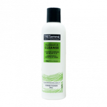 TRESemmÃ© Reinigen & Aanvullen Balsem - 300ml