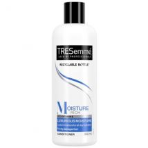 TREsemmÃ© Vochtinbrengende Balsem - 500ml