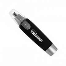 Tristar TR 2587 Neus- en oortrimmer