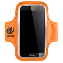 Urbanista SÃ£o Paulo 5.1" Sport Polsband