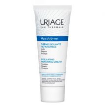 Uriage BariÃ©derm Herstellende CrÃ¨me - 75ML