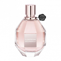 Viktor & Rolf Flowerbomb Eau De Parfum 50 ml