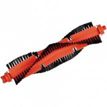 Xiaomi Mi Robot Stofzuiger Mop Essentiële Borstelkop