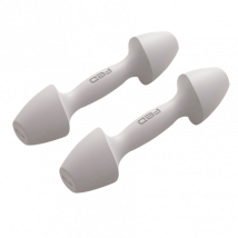 Xiaomi FED Halterschijven Gewichten 1 8 kg